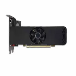 کارت گرافیک ایکس اف ایکس مدل XFX R7 250 1GB
