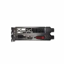 کارت گرافیک ایکس اف ایکس مدل XFX R7 250 1GB