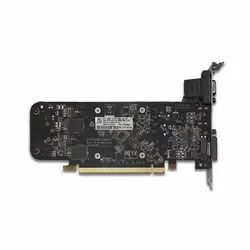 کارت گرافیک ایکس اف ایکس مدل XFX R7 250 1GB