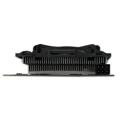 کارت گرافیک گیگاترون Gigatron GTX 650 1GB DDR5 - کارکرده