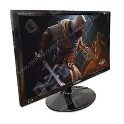 مانیتور سامسونگ Samsung BX2031 LED 20 Inch - کارکرده