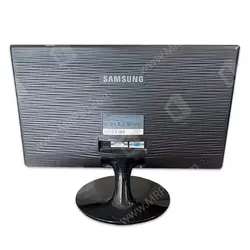 مانیتور سامسونگ Samsung BX2031 LED 20 Inch - کارکرده