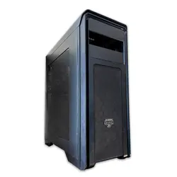 کیس گرین GREEN Z2+ HERO