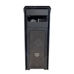 کیس گرین GREEN Z2+ HERO