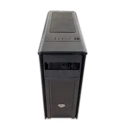 کیس گرین GREEN Z2+ HERO