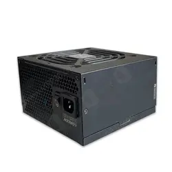 پاور 530 وات گرین GREEN 530A-HED Stock