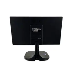 مانیتور ال‌جی LG LED 20M44A 20 Inch Stock