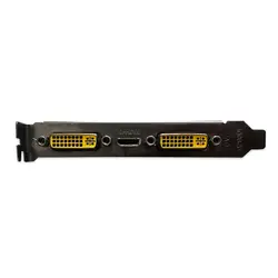 کارت گرافیک زوتاک Zotac GT 730 2G DDR3 Stock