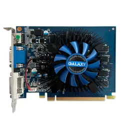 کارت گرافیک گالکسی Galaxy GT730 2GB DDR3 128BIT