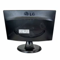 مانیتور ال‌جی LG W1943SE 19 Inch