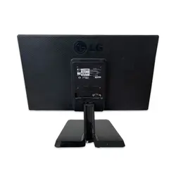 مانیتور ال جی LG LED 19EN33S Grade B 19 Inch Stock