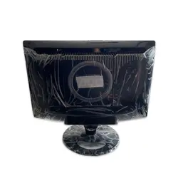 مانیتور ای او سی AOC TFT19W80PSA 19 Inch LCD - کارکرده