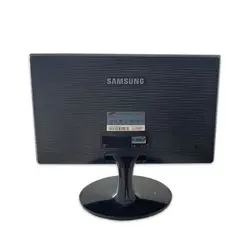 مانیتور سامسونگ Samsung S19A300N LED 19 Inch Stock