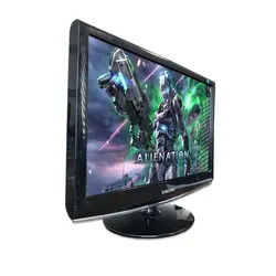 مانیتور سامسونگ Samsung 2033SN LCD 20 Inch