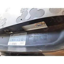 مانیتور سامسونگ Samsung 2033SN LCD 20 Inch