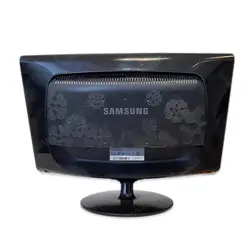 مانیتور سامسونگ Samsung 2033SN LCD 20 Inch