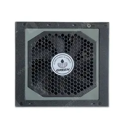 پاور 530 وات گرین GREEN 530A-ESD Stock