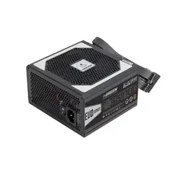 پاور 530 وات گرین GREEN 530A-EUD Stock - با گارانتی تا اردیبهشت 1402