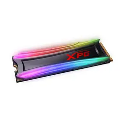 حافظه ADATA XPG M.2 256GB SSD