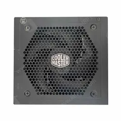 پاور550 وات Cooler Master MasterWatt 550w