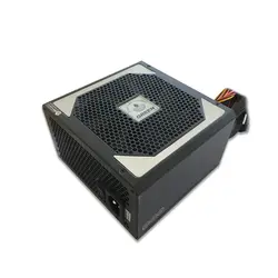 پاور 480 وات گرین Green GP480A EUD Stock