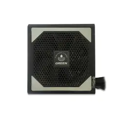 پاور 480 وات گرین Green GP480A EUD Stock