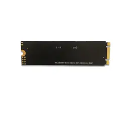 حافظه Team Group MS30 256GB Sata3 SSD - کارکرده با گارانتی تا 12 ژوئیه 2023
