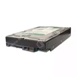 هارد دیسک وسترن دیجیتال Western Digital (WD) Green 2TB Stock