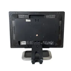 مانیتور اچ پی HP LE1901WM - کارکرده