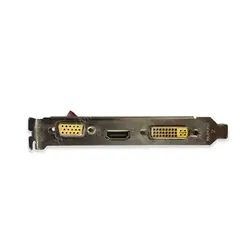 کارت گرافیک زوتک Zotac Synergy GT 610 2G DDR3 Stock