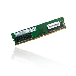 رم سامسونگ Samsung 8GB 2400Mhz DDR4 - با گارانتی آواژنگ