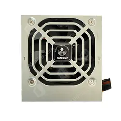 پاور 430 وات گرین GREEN 430A HE Stock