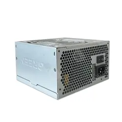 پاور 430 وات گرین GREEN 430A HE Stock