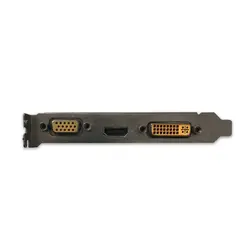 کارت گرافیک زوتاک مدل ZOTAC GT 240 1GB DDR5 - کارکرده