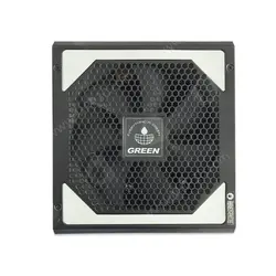 پاور 430 وات گرین Green 430A-EUD Stock