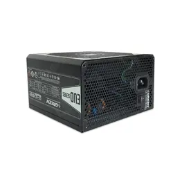 پاور 430 وات گرین Green 430A-EUD Stock