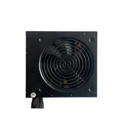پاور کولرمستر COOLER MASTER 600W RS-600-ACAB-B1