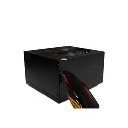 پاور کولرمستر COOLER MASTER 600W RS-600-ACAB-B1