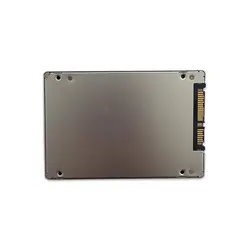 حافظه Micron 256GB SSD - کارکرده