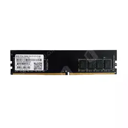 رم گیل 8 گیگ Geil 8GB DDR4 2400Mhz Stock