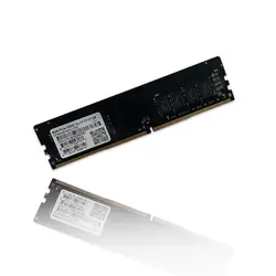 رم گیل 8 گیگ Geil 8GB DDR4 2400Mhz Stock