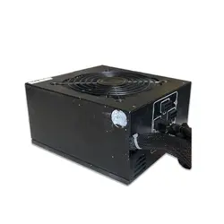 پاور گرین GREEN GP585B