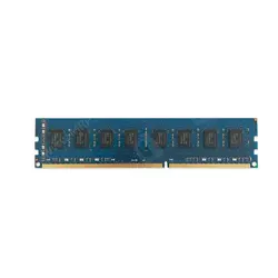 رم هاینیکس SK Hynix 8GB DDR3 1600Mhz Stock