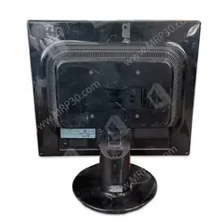 مانیتور ال‌جی LG L1754SM 17 Inch Stock