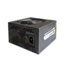 پاور 430 وات گرین Green GP430A SP Plus Stock