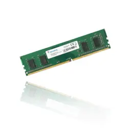 رم ای‌دیتا ADATA 4GB DDR4 2400Mhz Stock