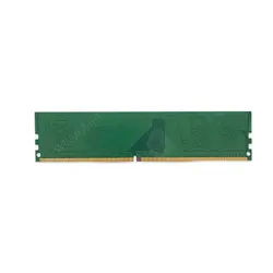 رم ای‌دیتا ADATA 4GB DDR4 2400Mhz Stock