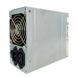 پاور گرین Green GP530AB - کارکرده