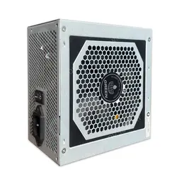 پاور 330 وات گرین Green GP330A ESD Stock