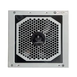 پاور 330 وات گرین Green GP330A ESD Stock